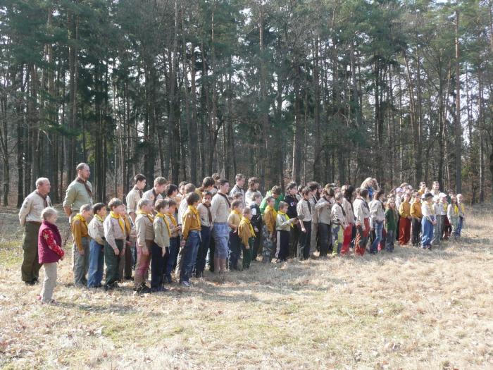 2012-03-24_strediskove_zavody 04